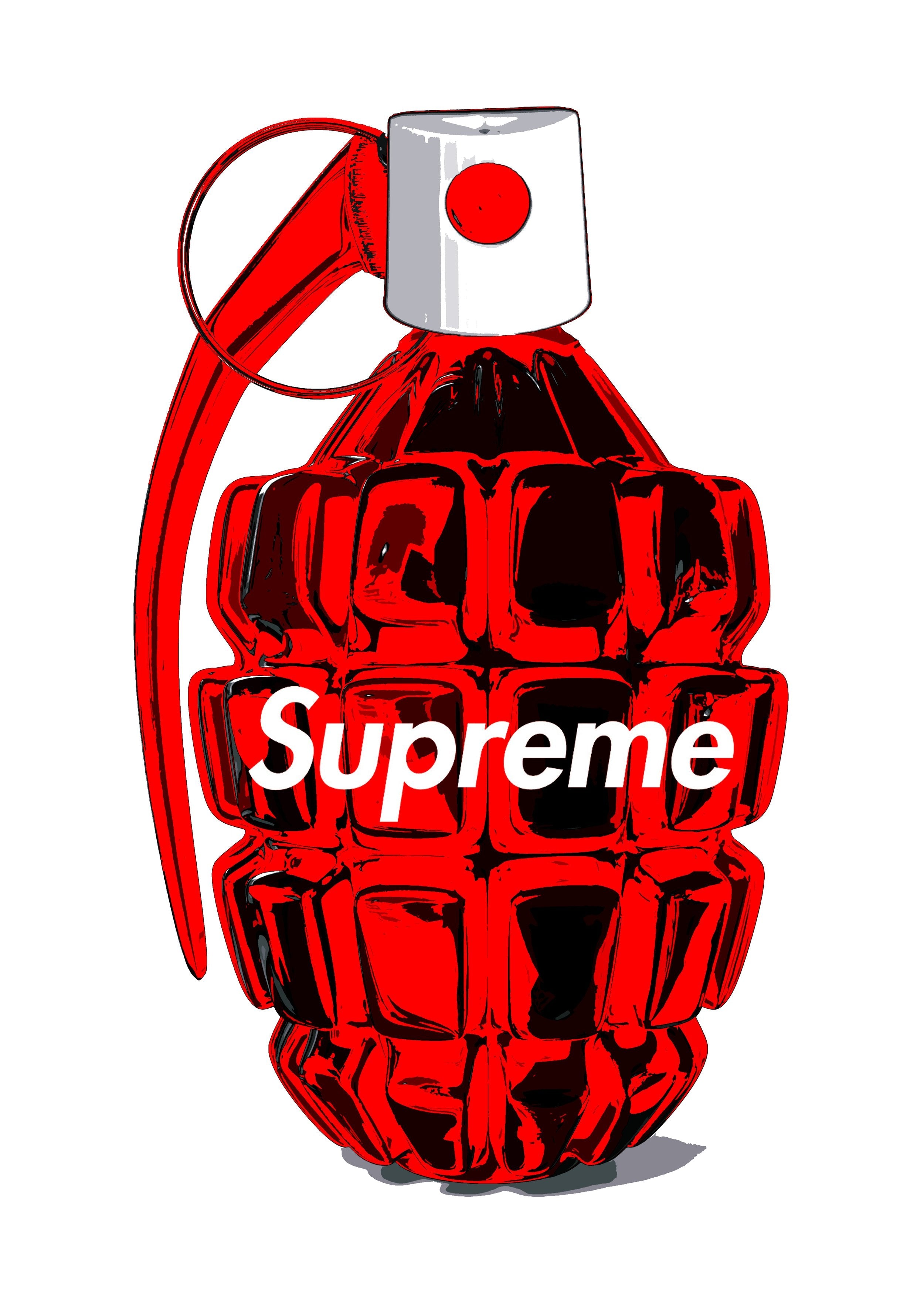/bombspraygun