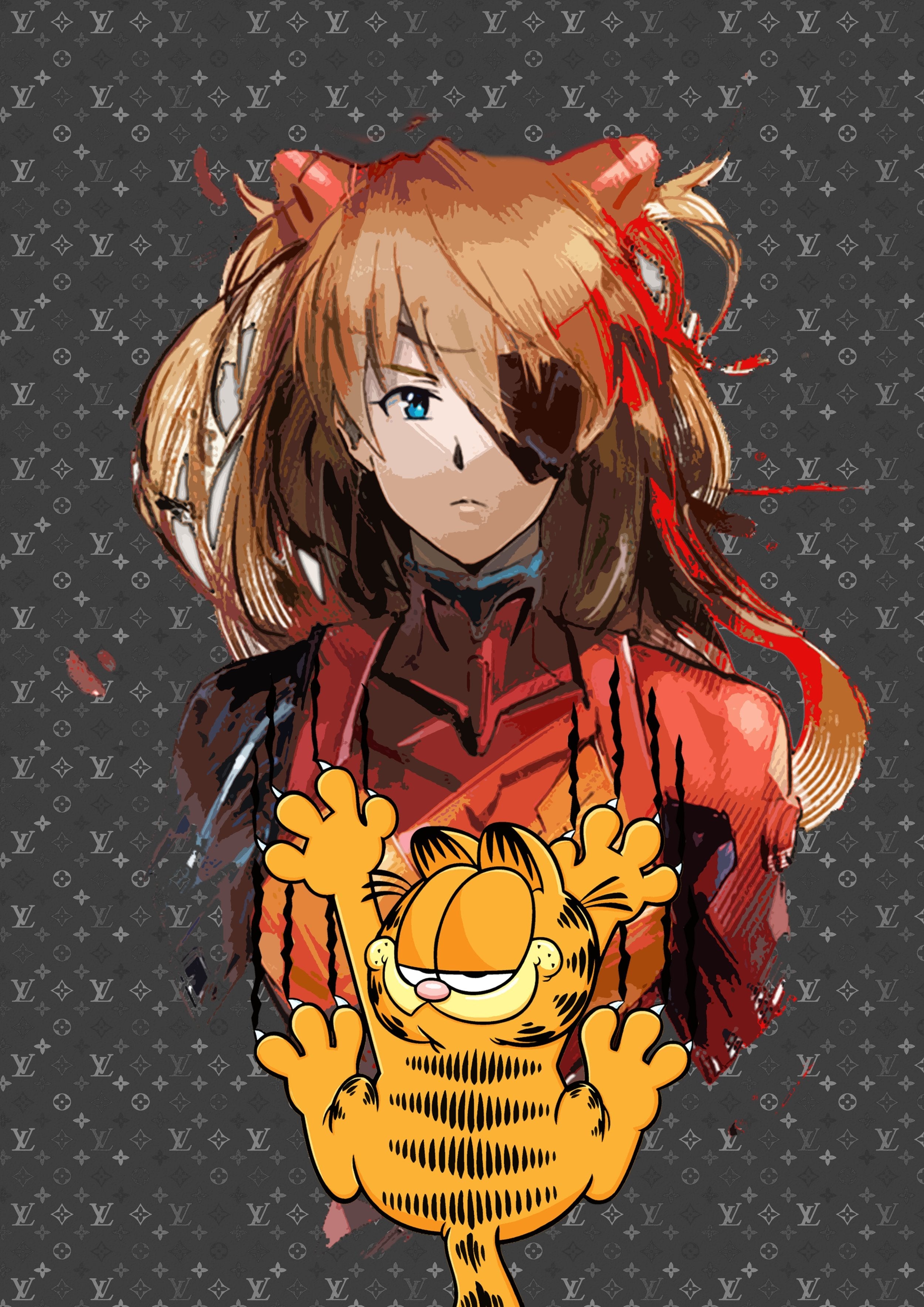 /anime