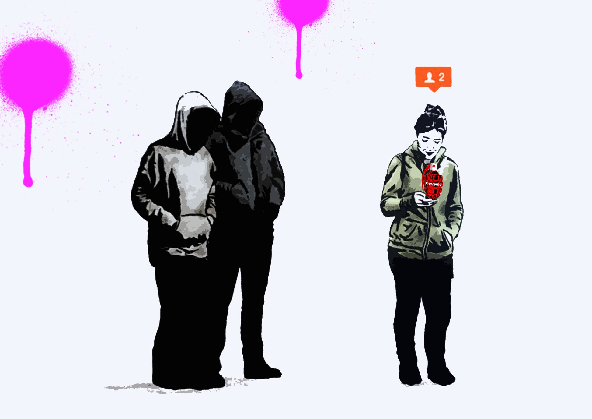 DEATHv312