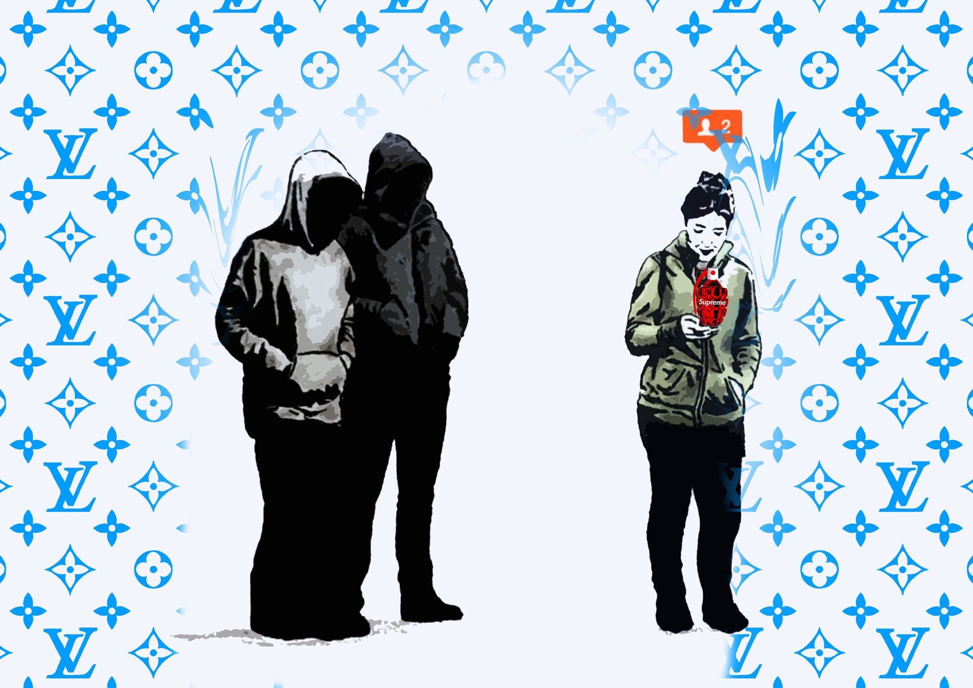 DEATHv313