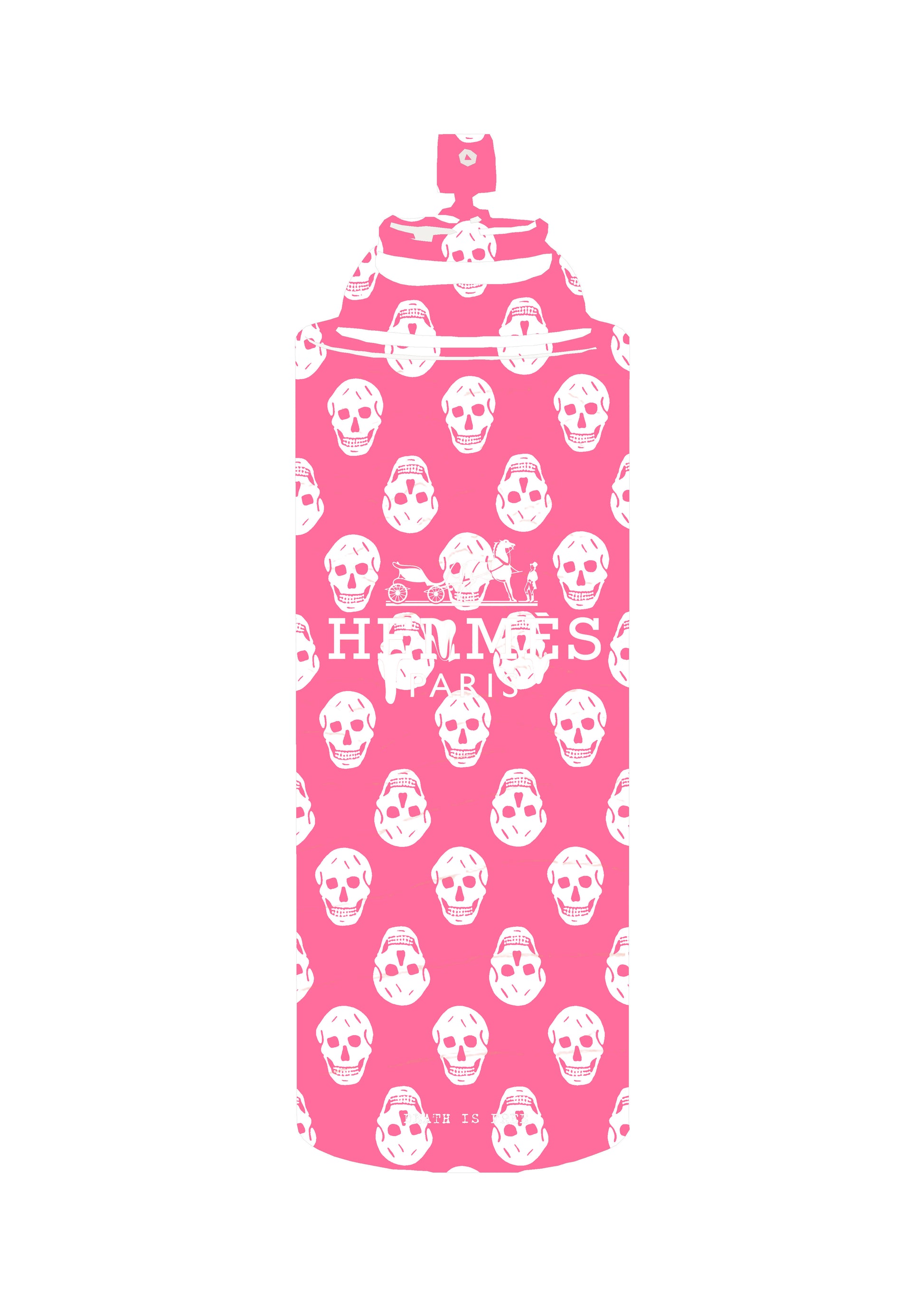 deathw559
