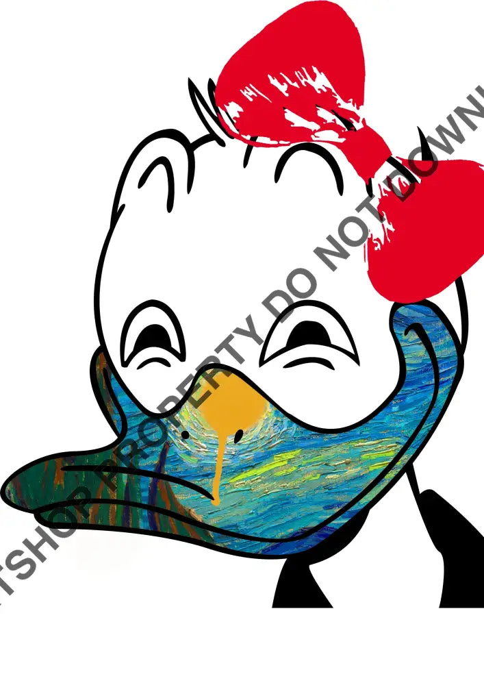 DEATHW14