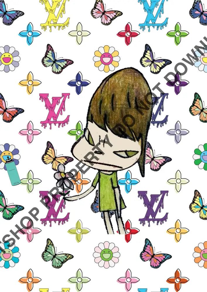 deathx271