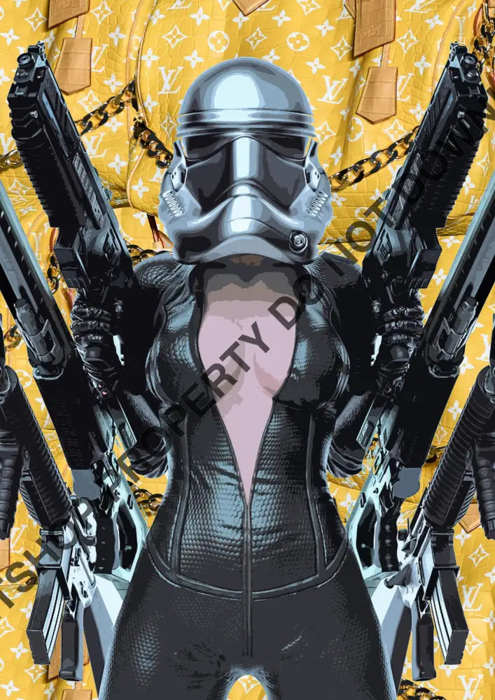 DEATHx845