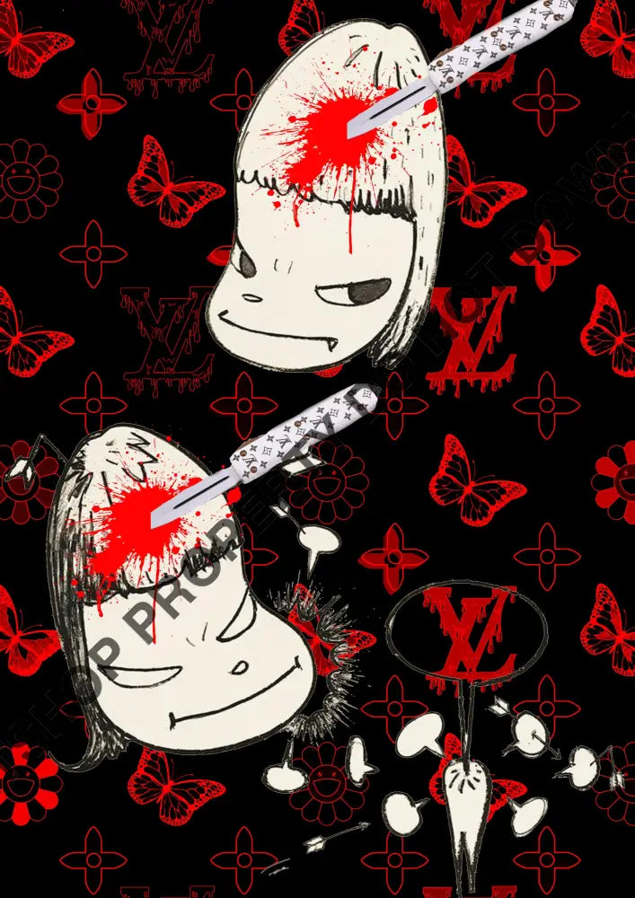 deathy1745