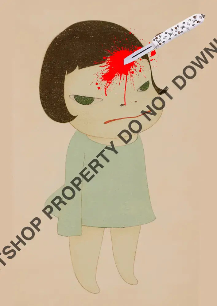 deathy1776