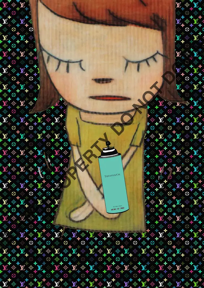 deathy37