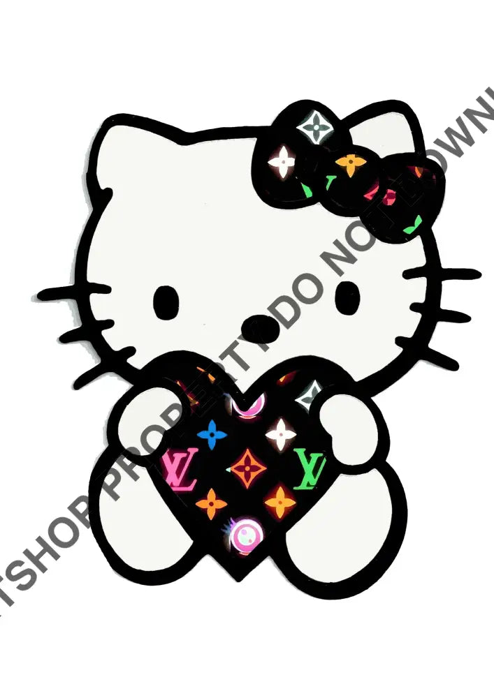 DEATHY452