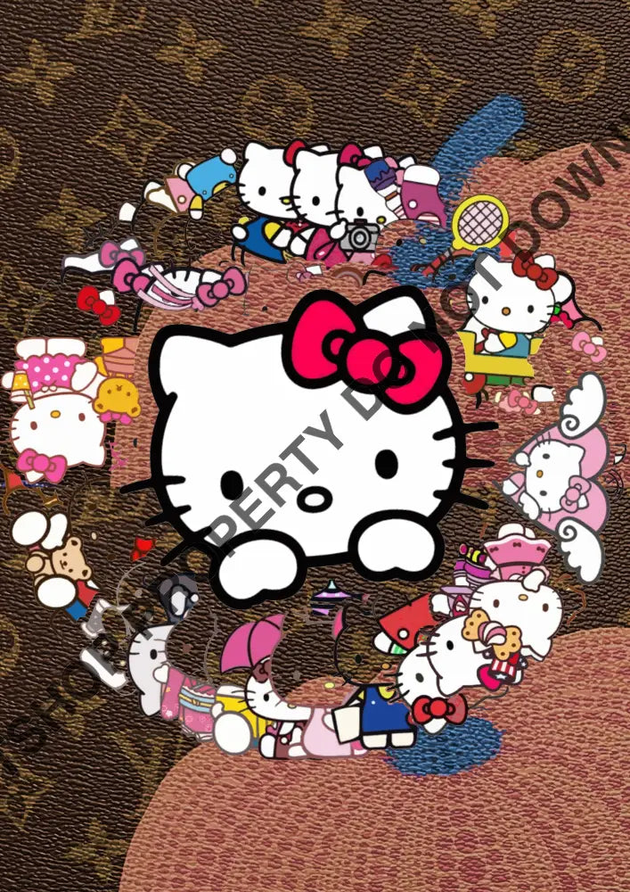DEATHY463