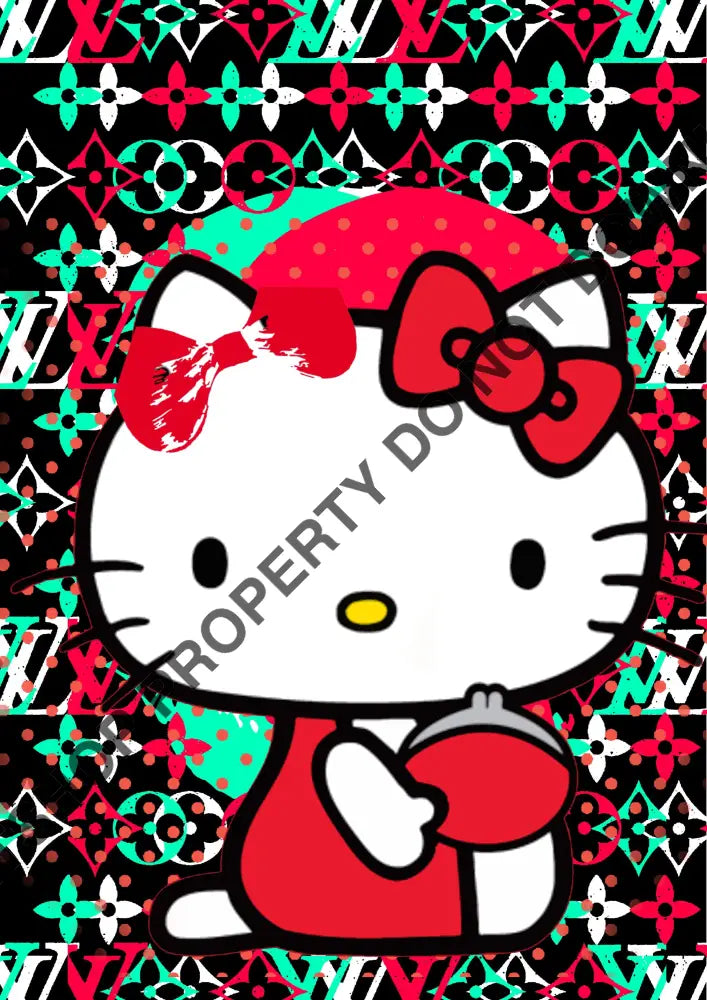 DEATHY530