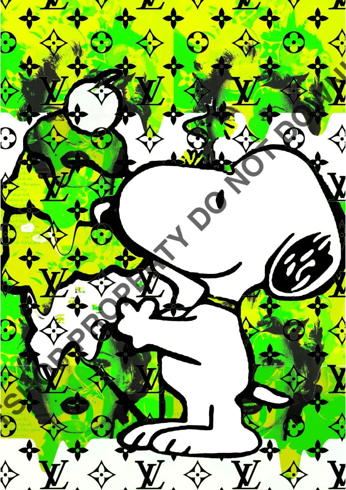 DEATHy678