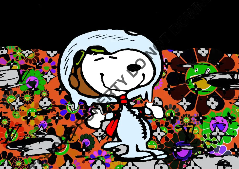 DEATHy701
