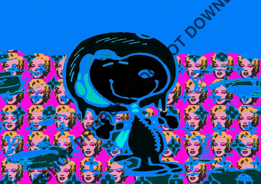 DEATHy709