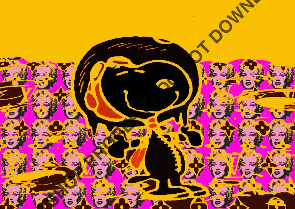 DEATHy710