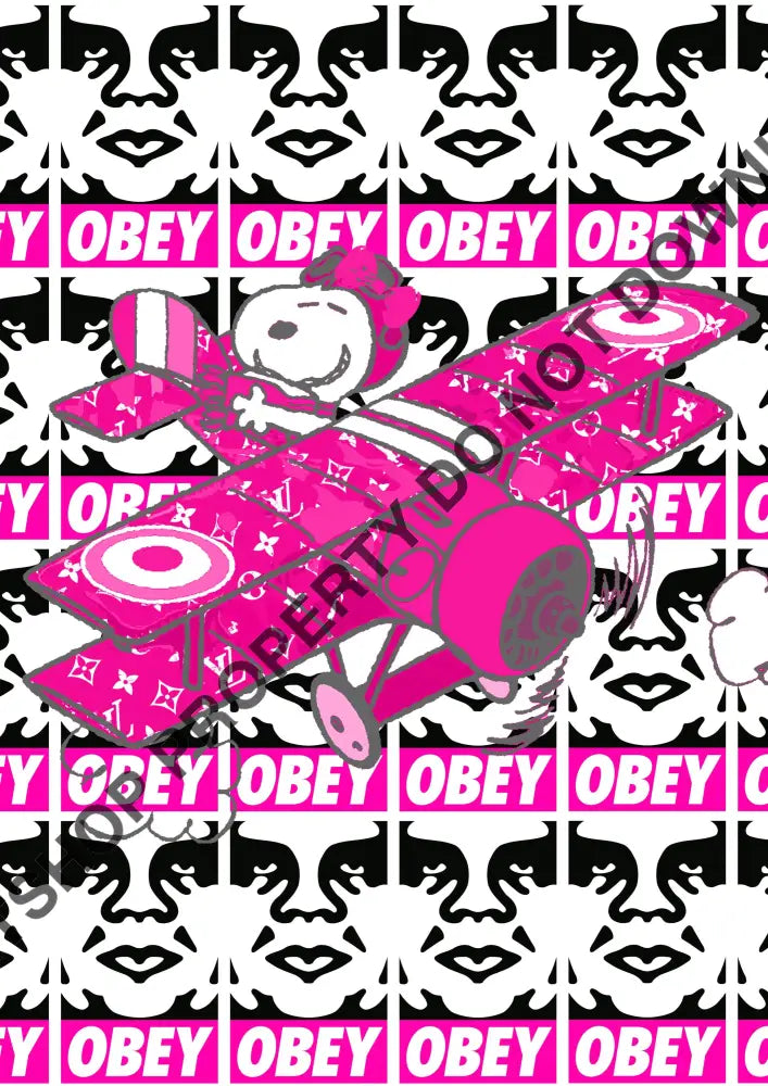 DEATHy741