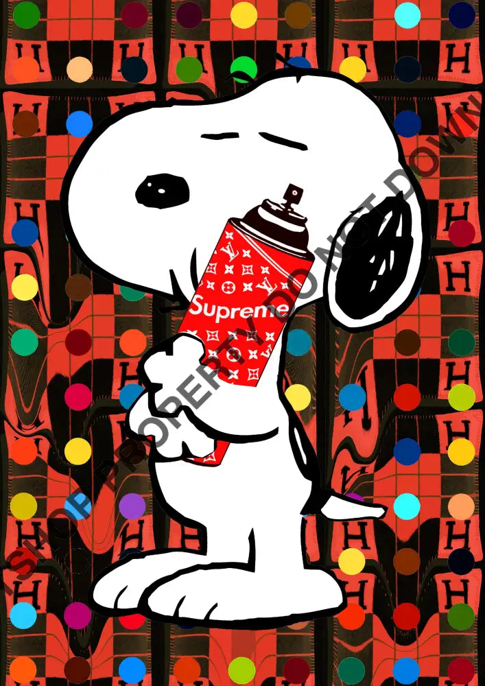 DEATHy751