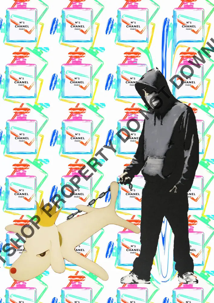 DEATHy818