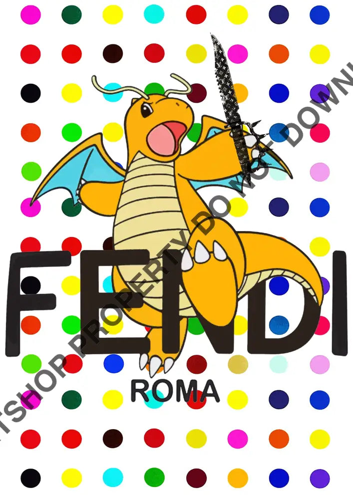 pokemon DEATHy1490