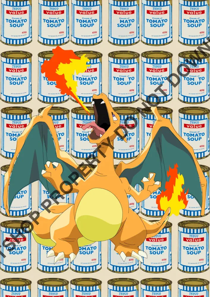 pokemon DEATHy1611