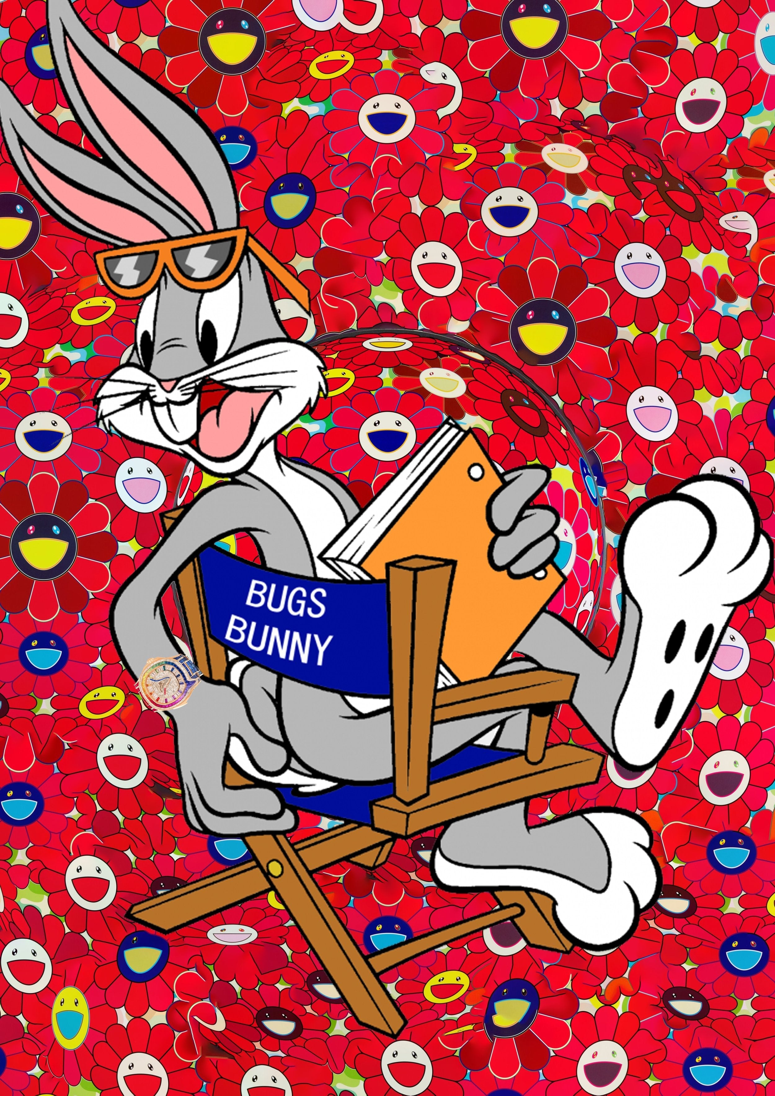 /bunnytom