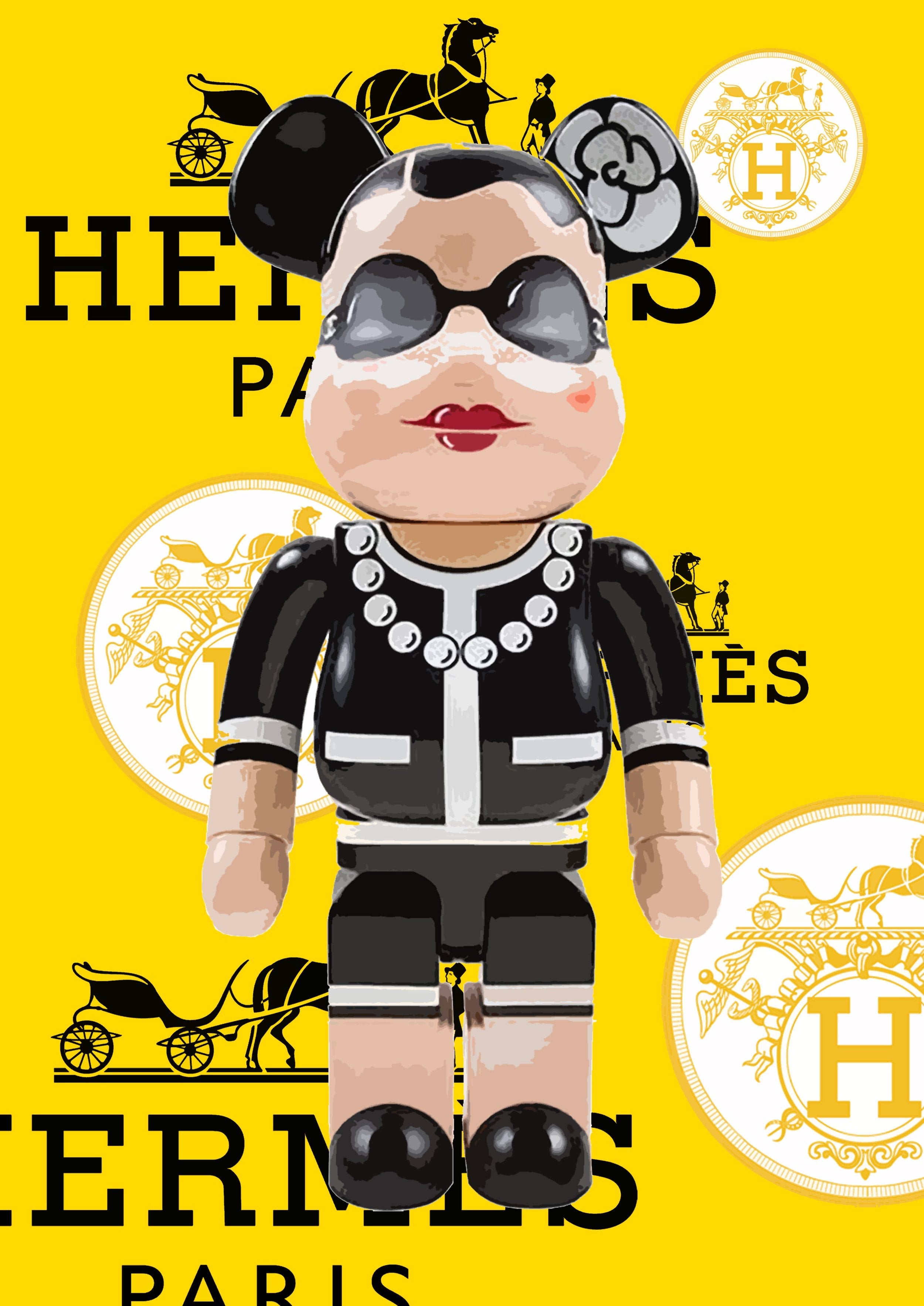 /bearbrick