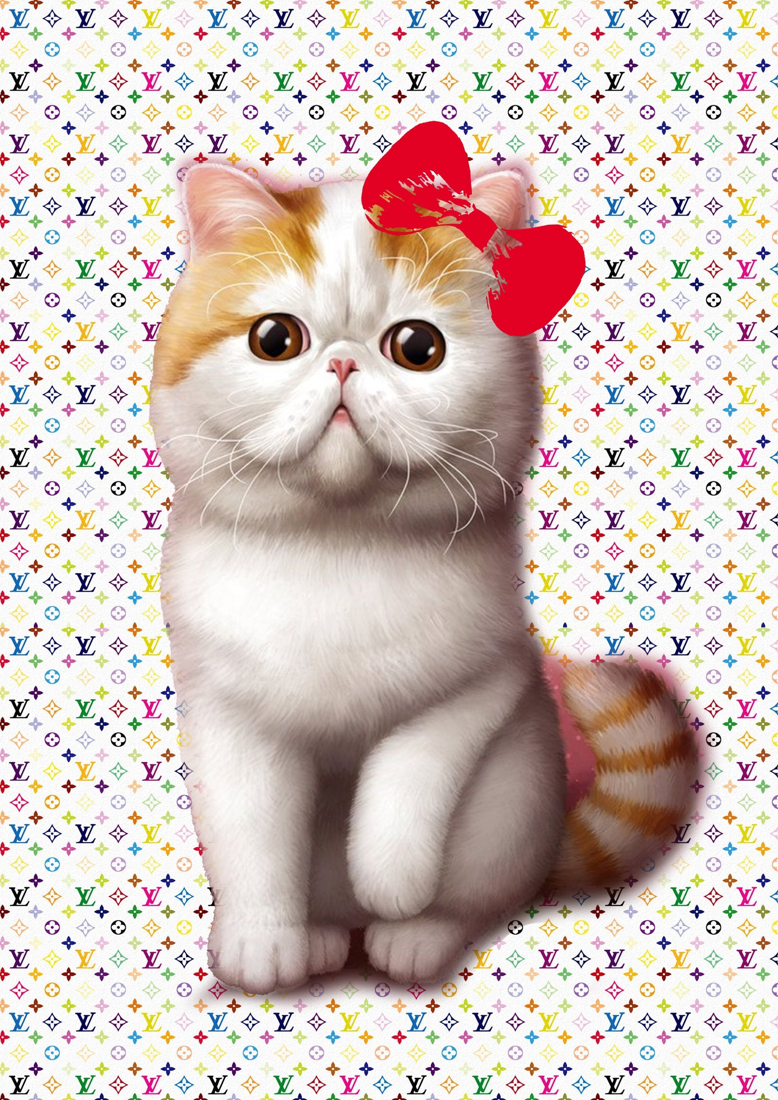 /catsdogs