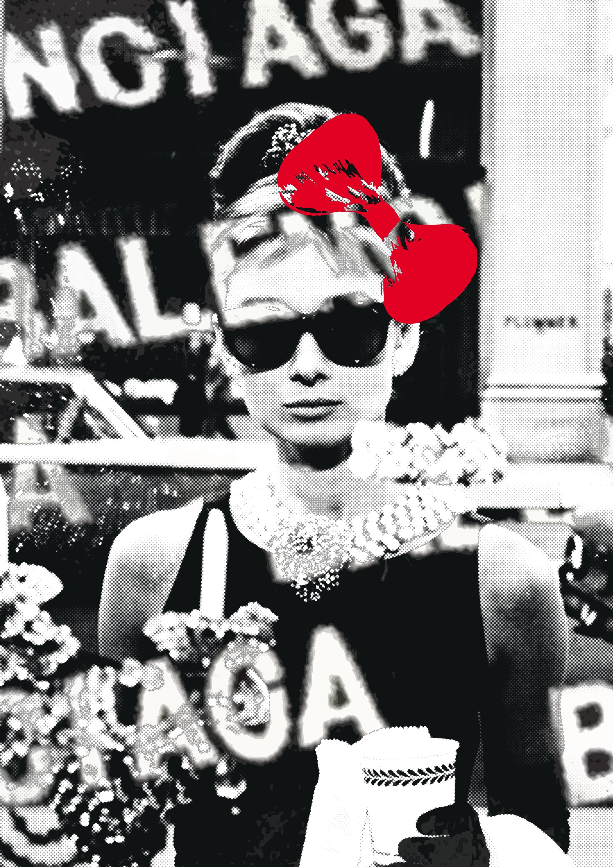 /audrey