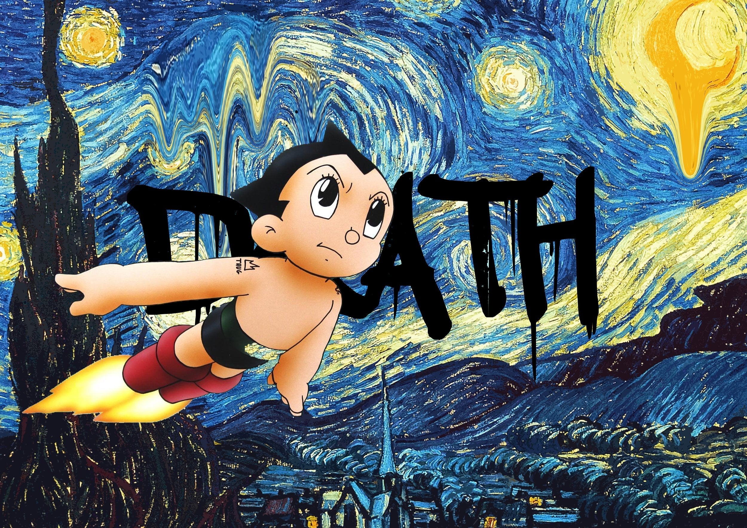 /astroboy