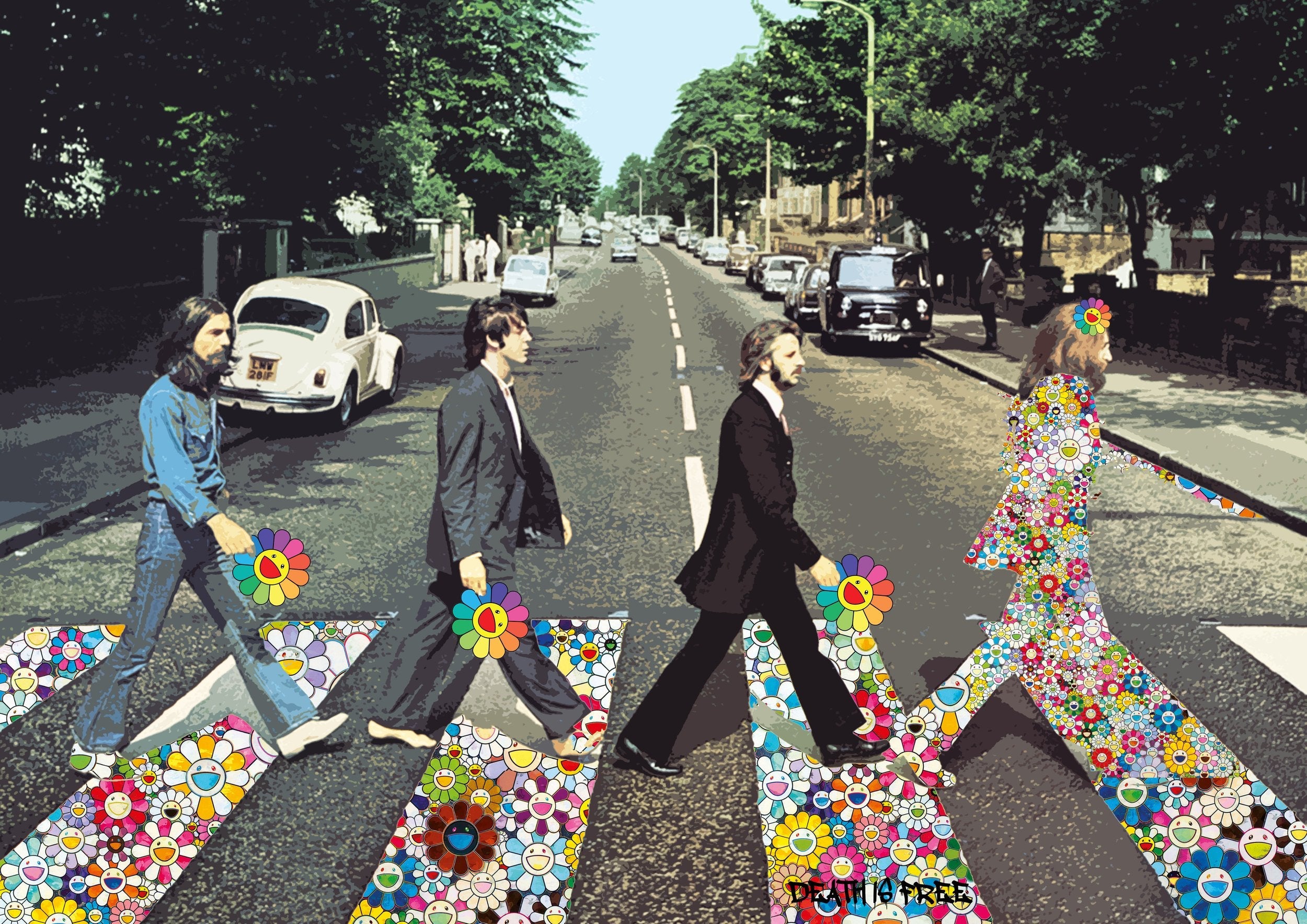 /beatles