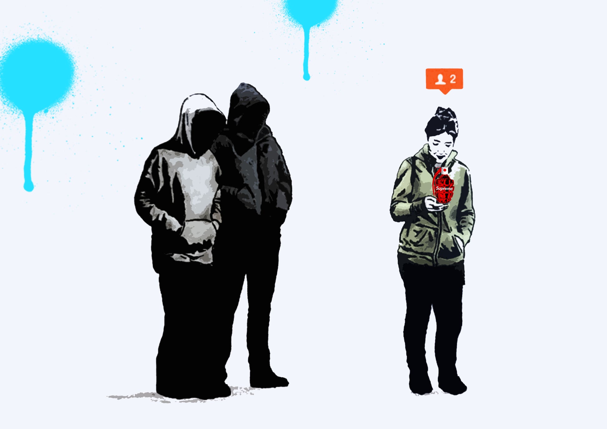 DEATHv311