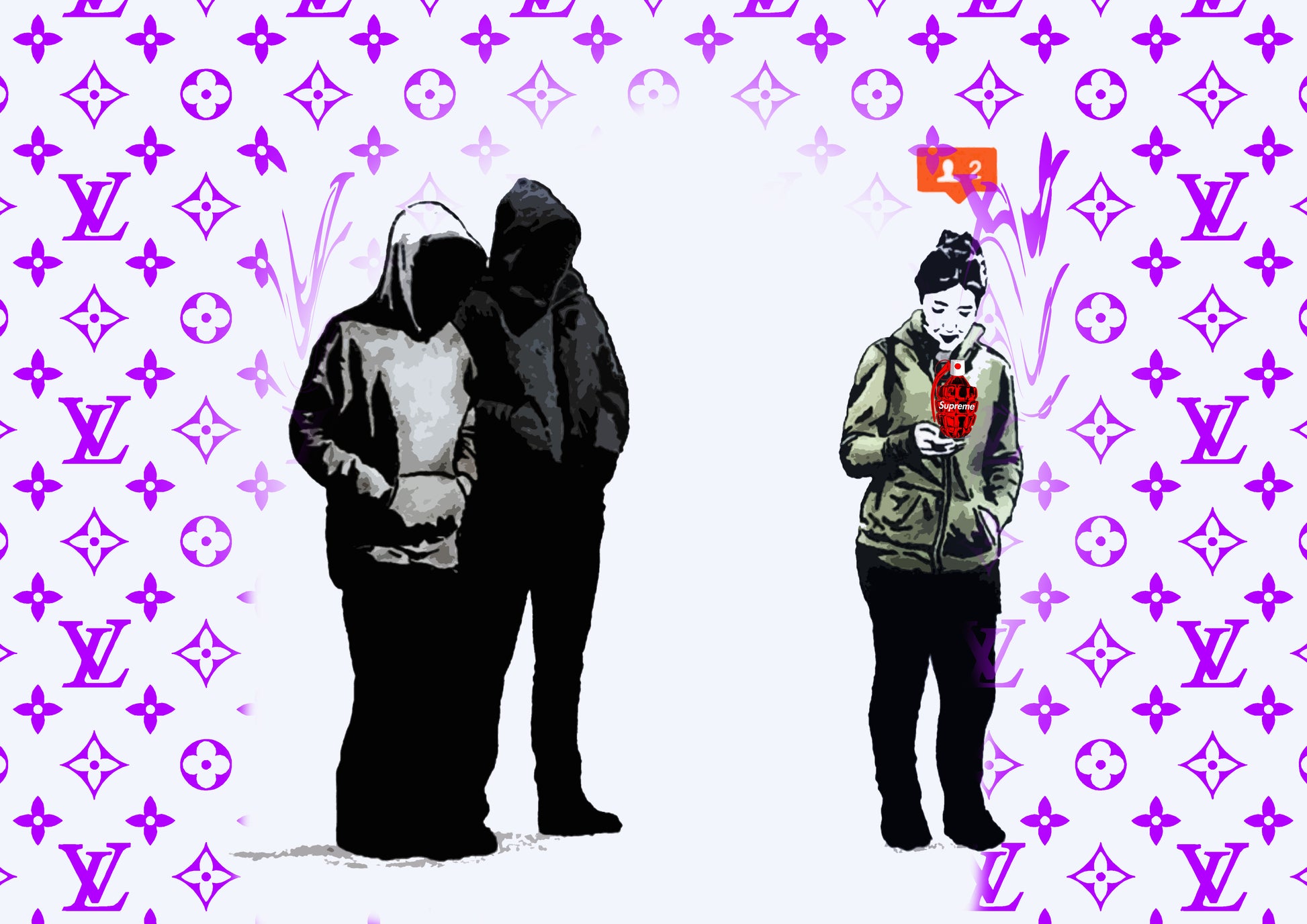 DEATHv314