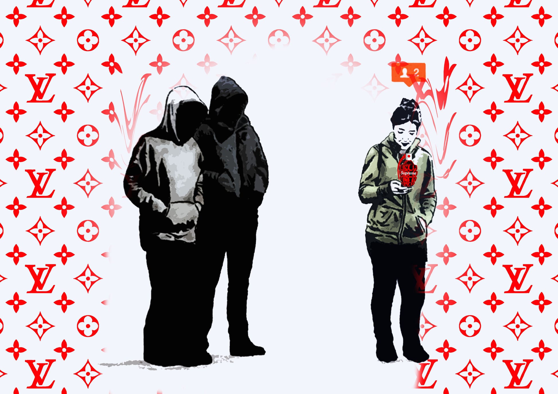 DEATHv315