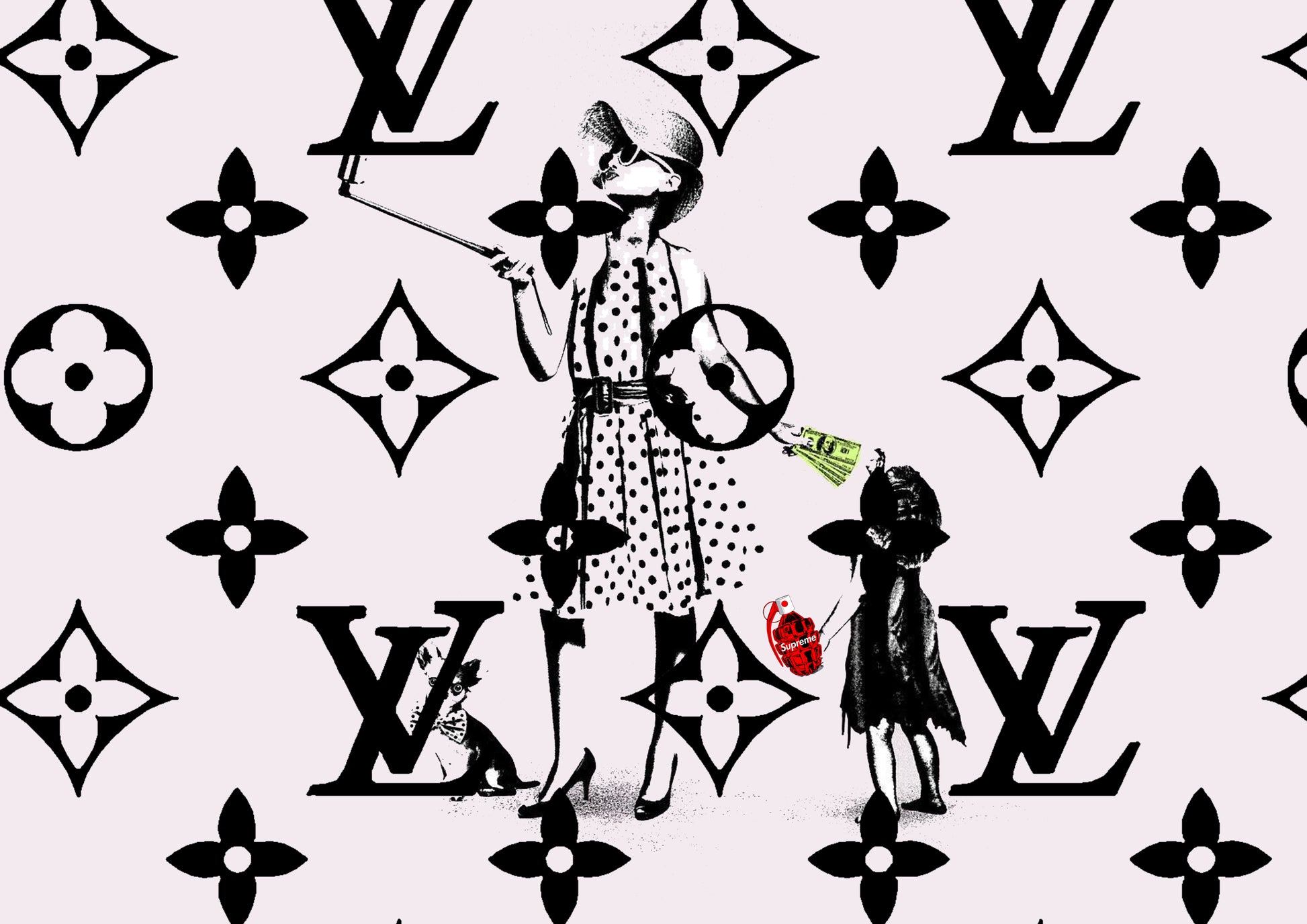 DEATHv321