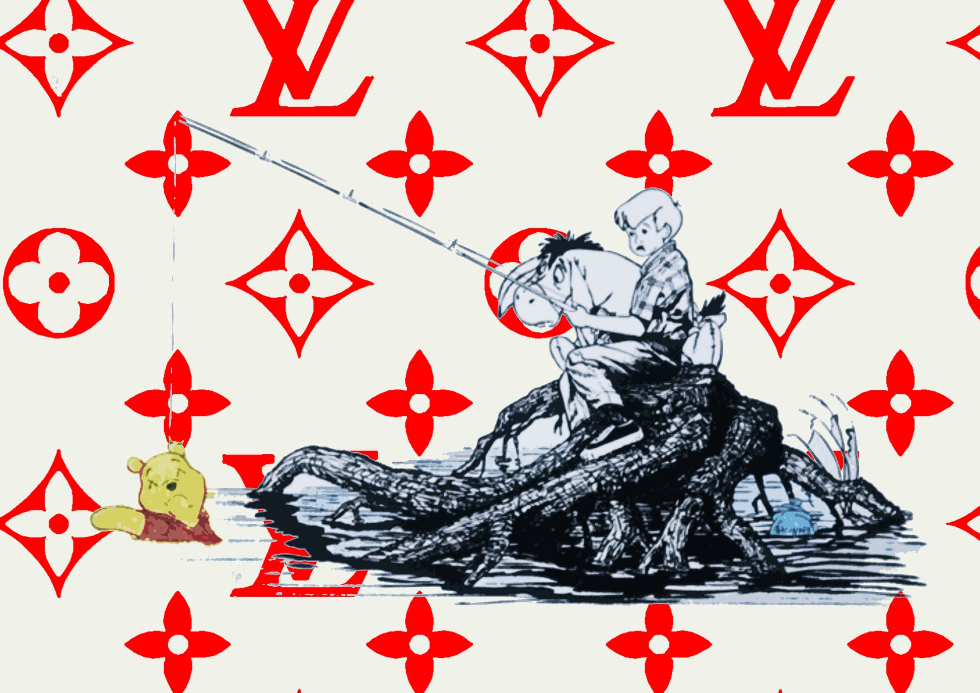 DEATHv326