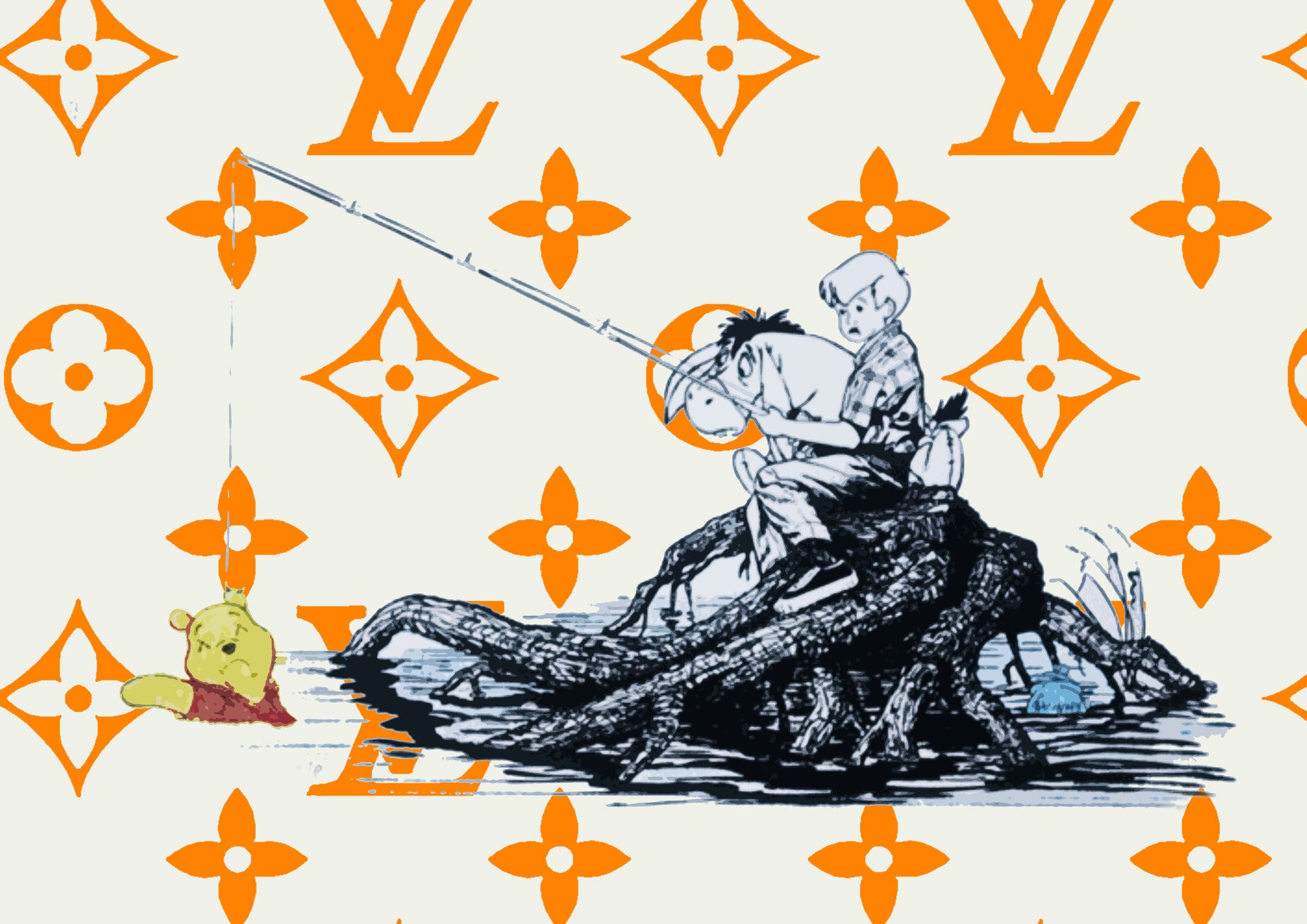 DEATHv327
