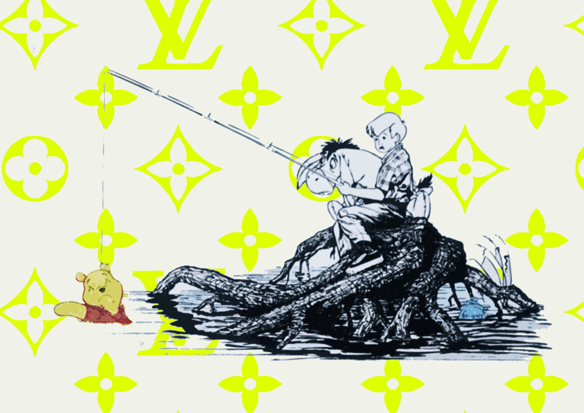 DEATHv328