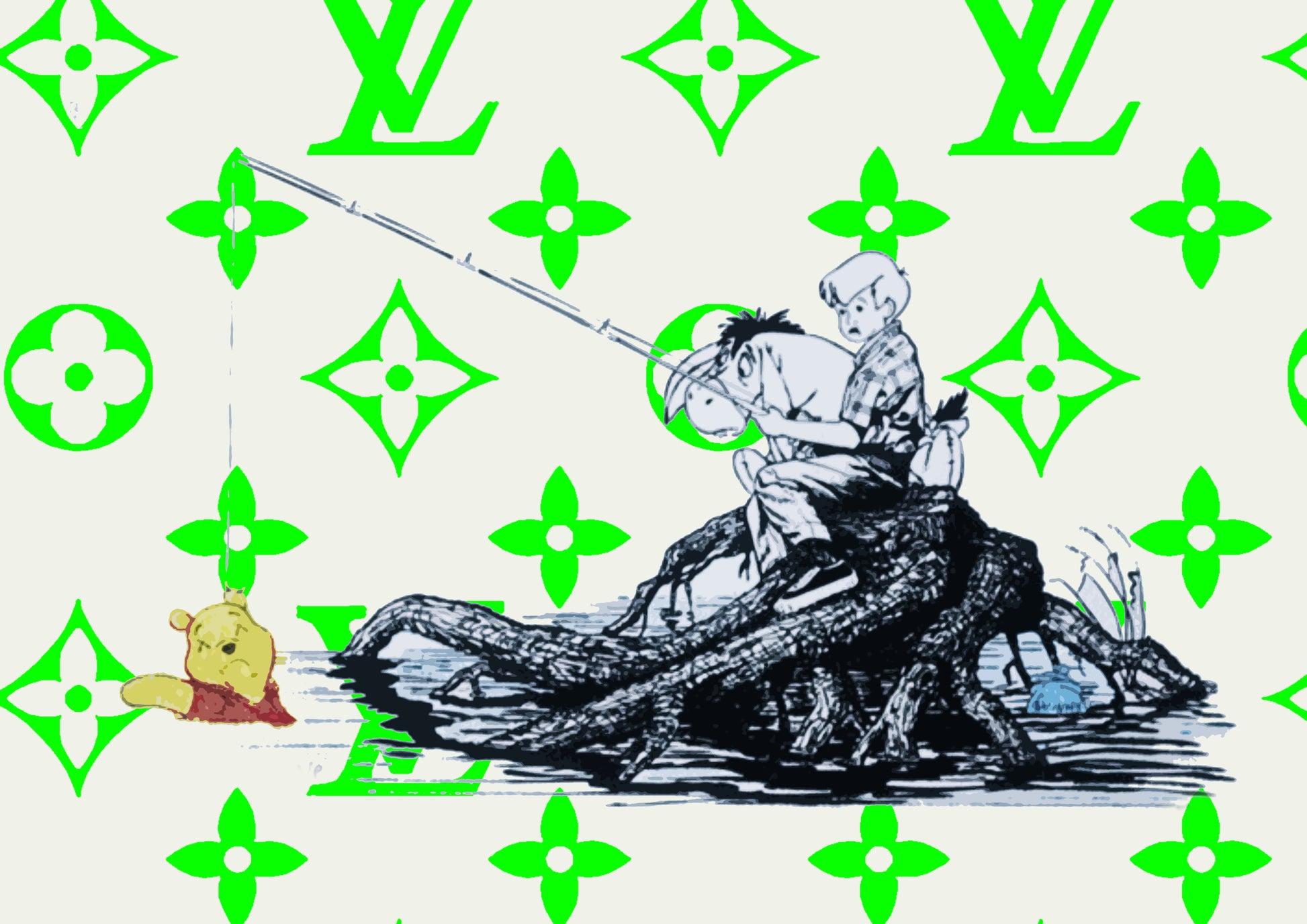 DEATHv329