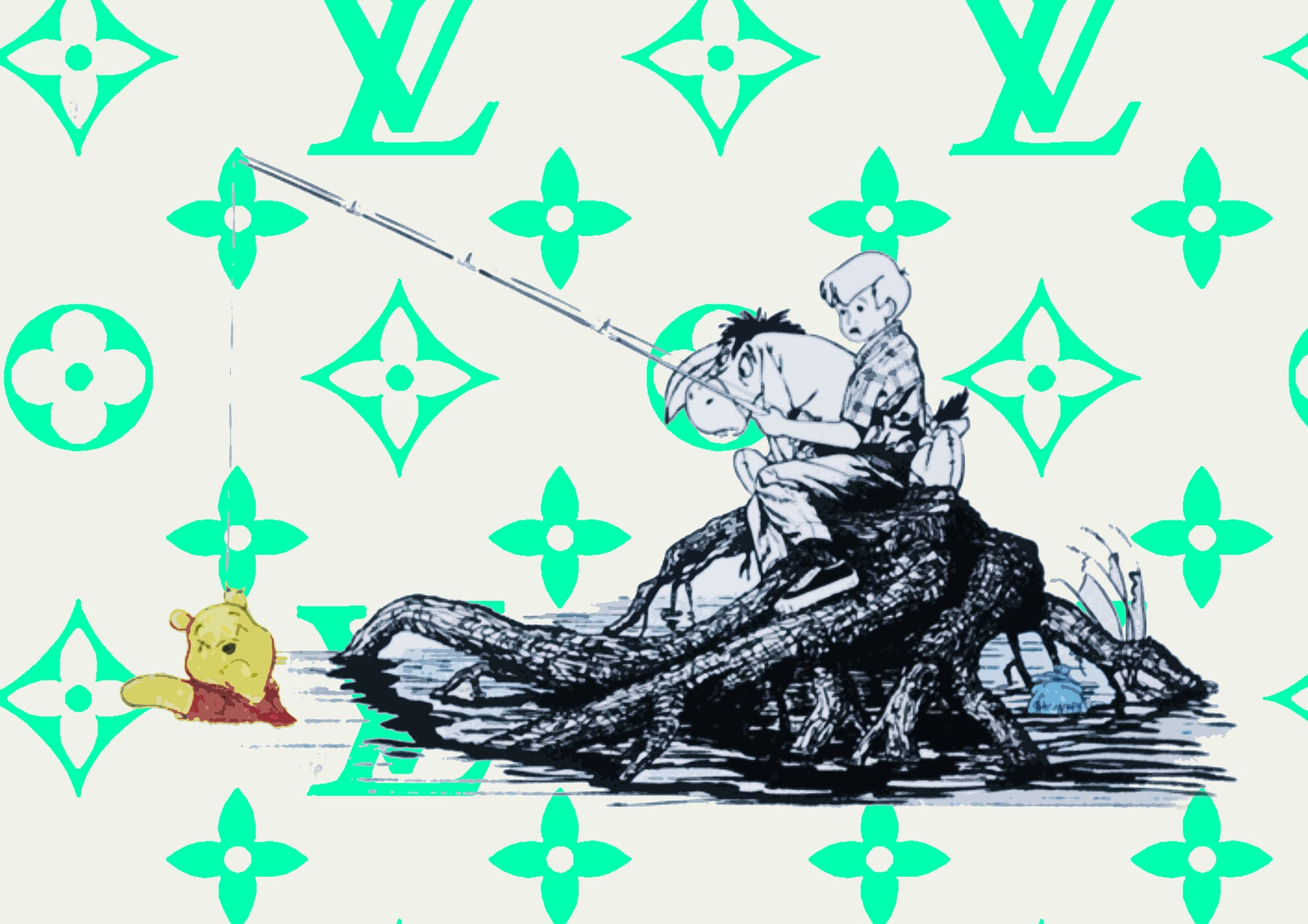 DEATHv330