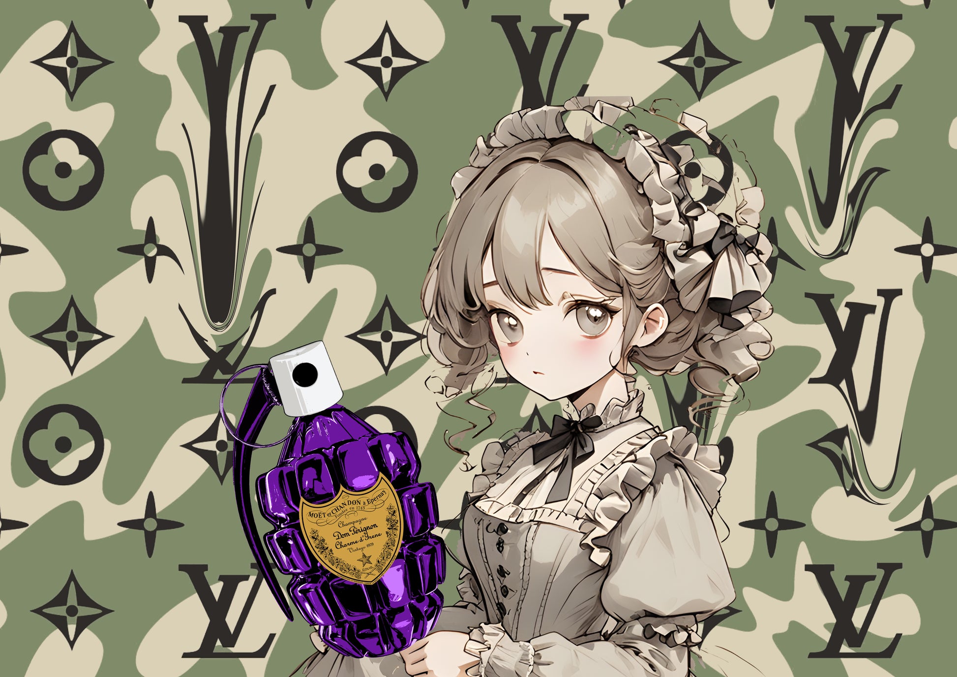 DEATHV446