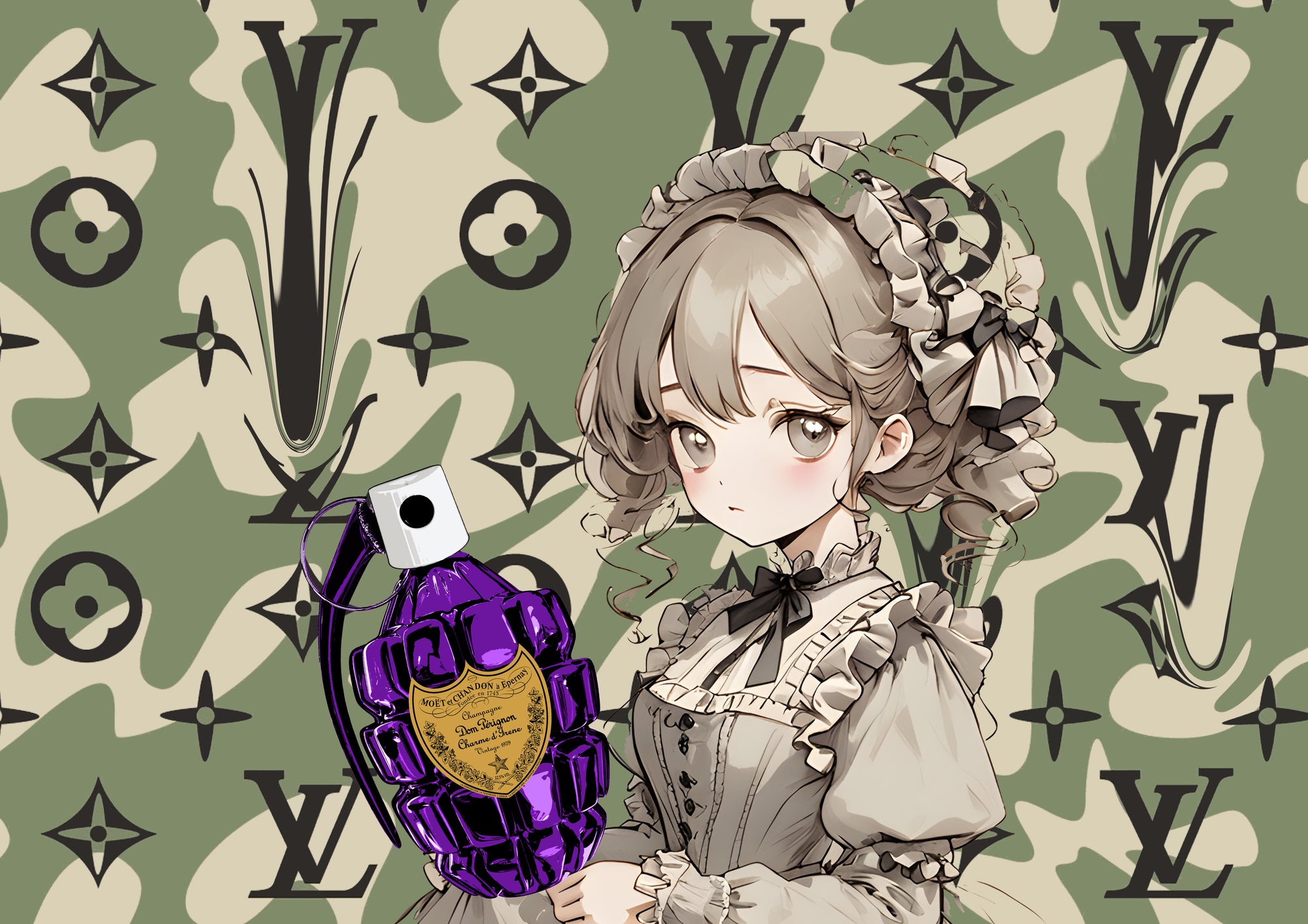 DEATHV446