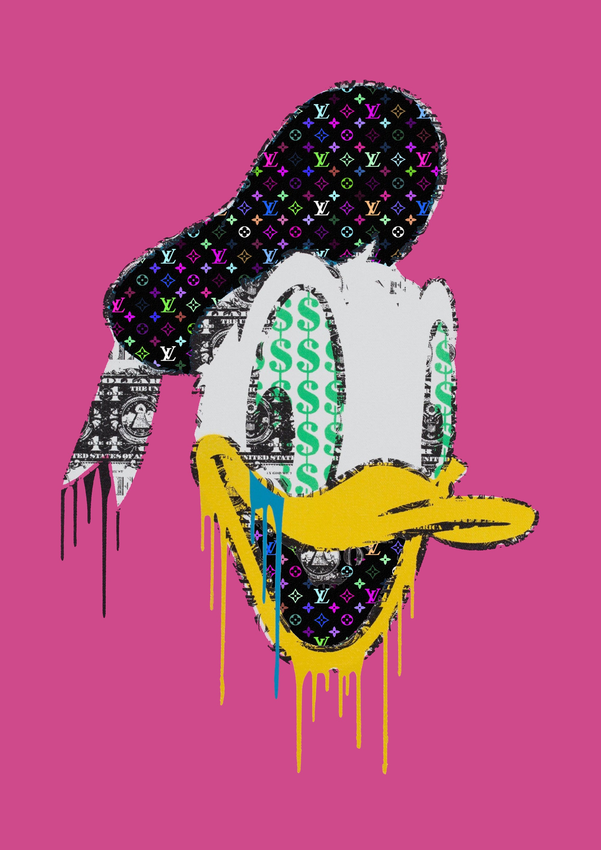 DEATHv733