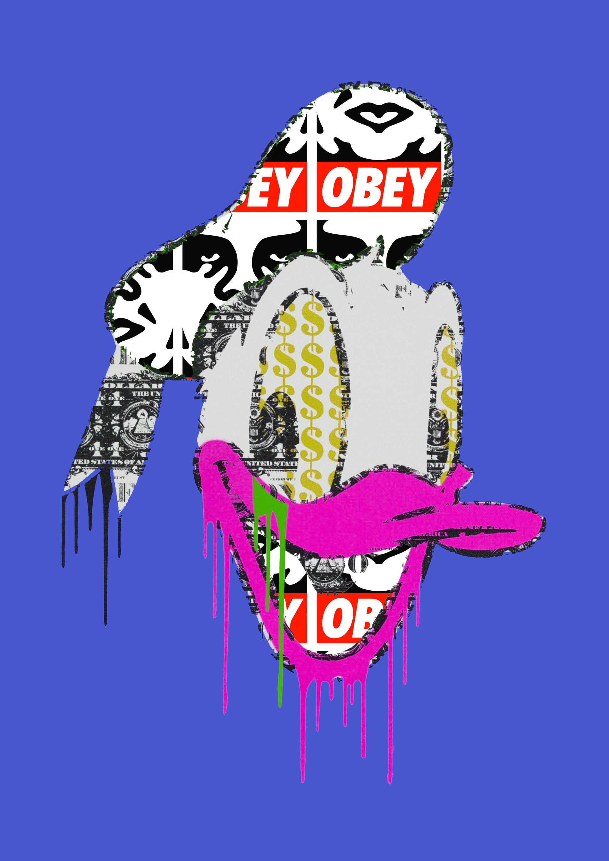 DEATHv734