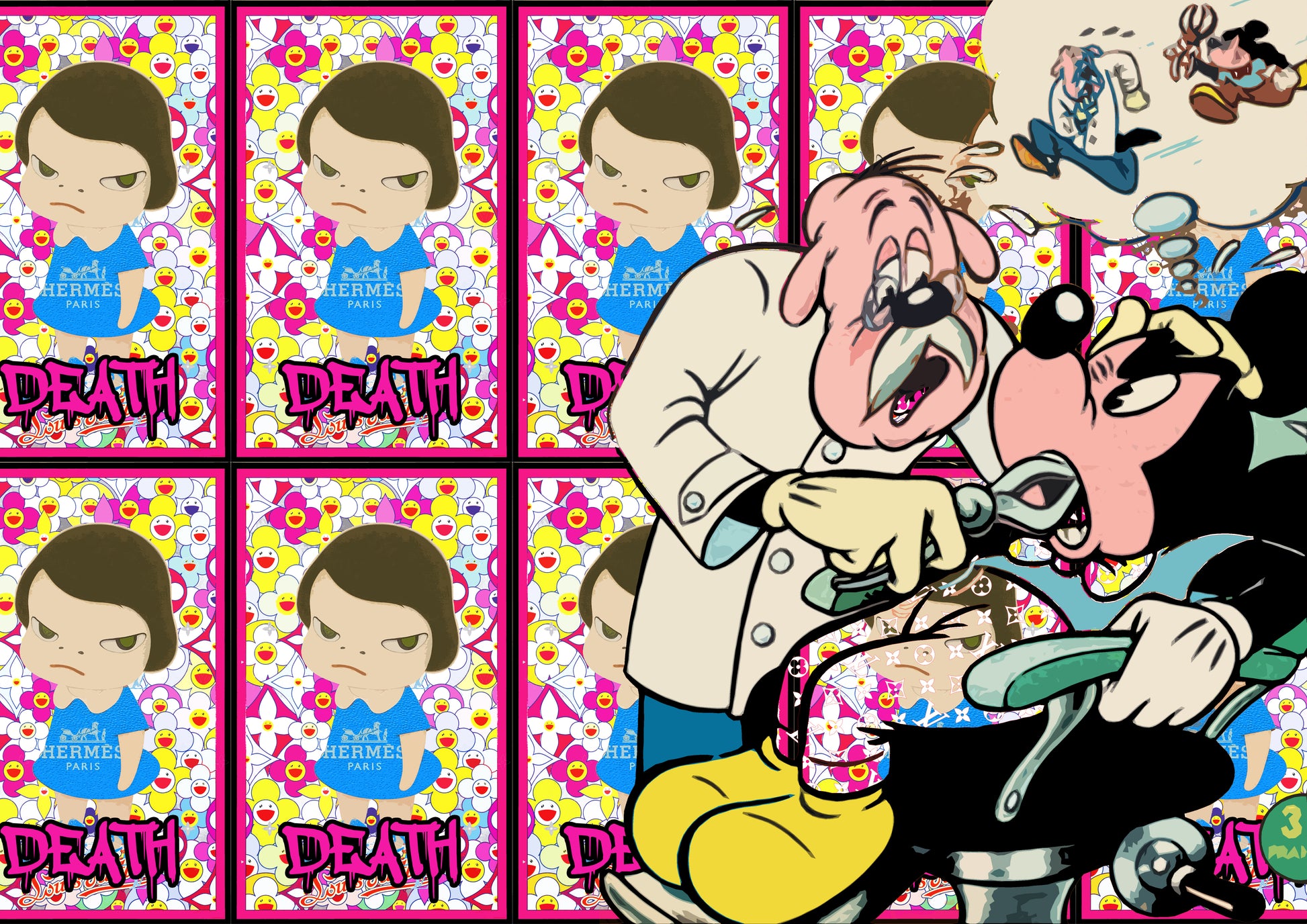 DEATHv806