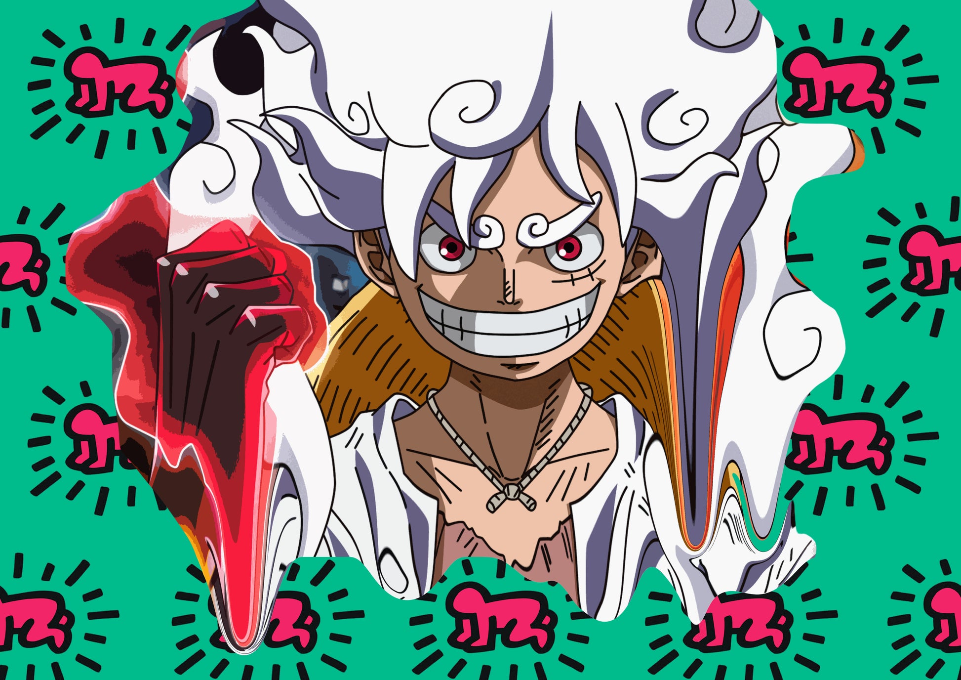 DEATHV98