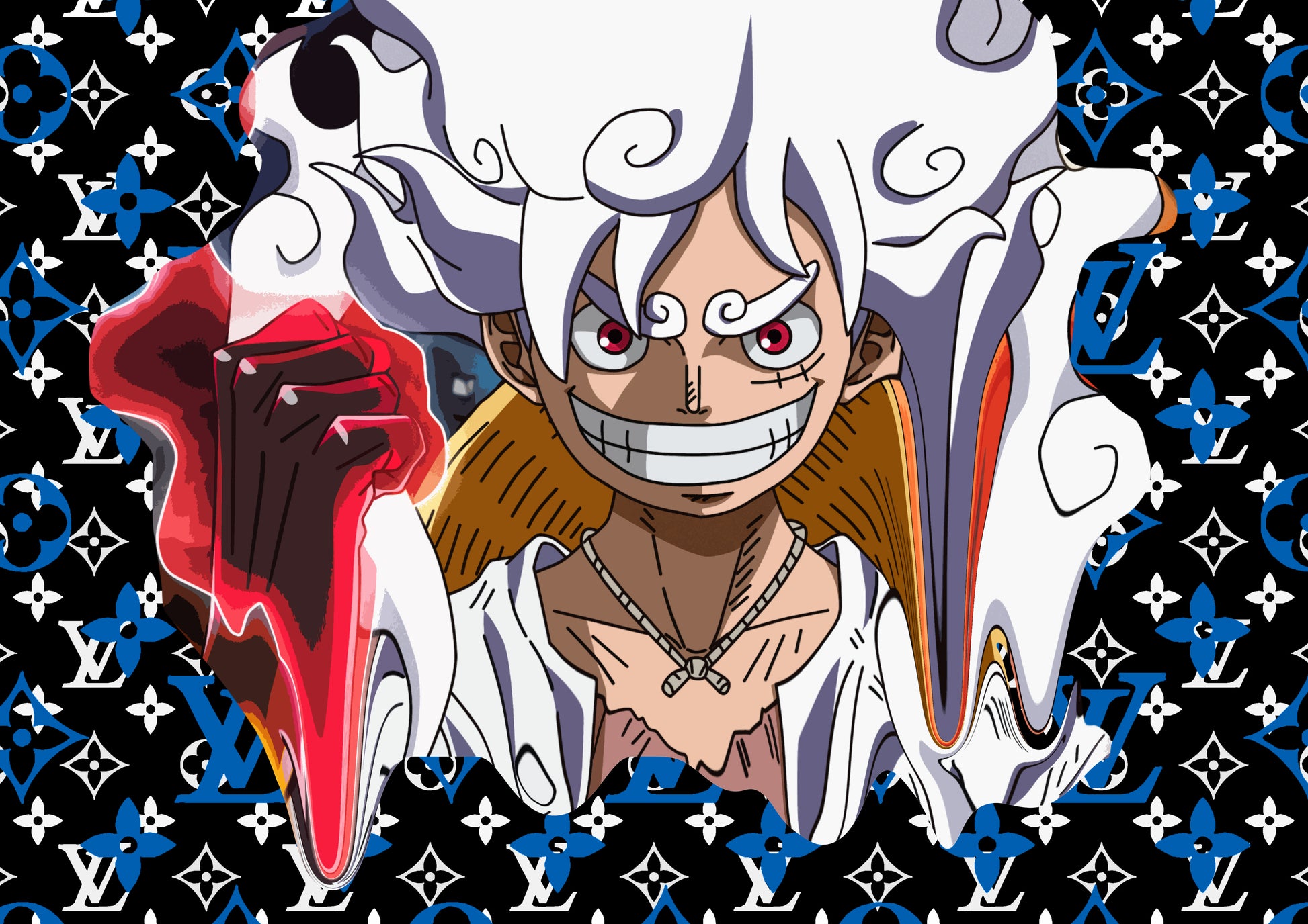 DEATHV99