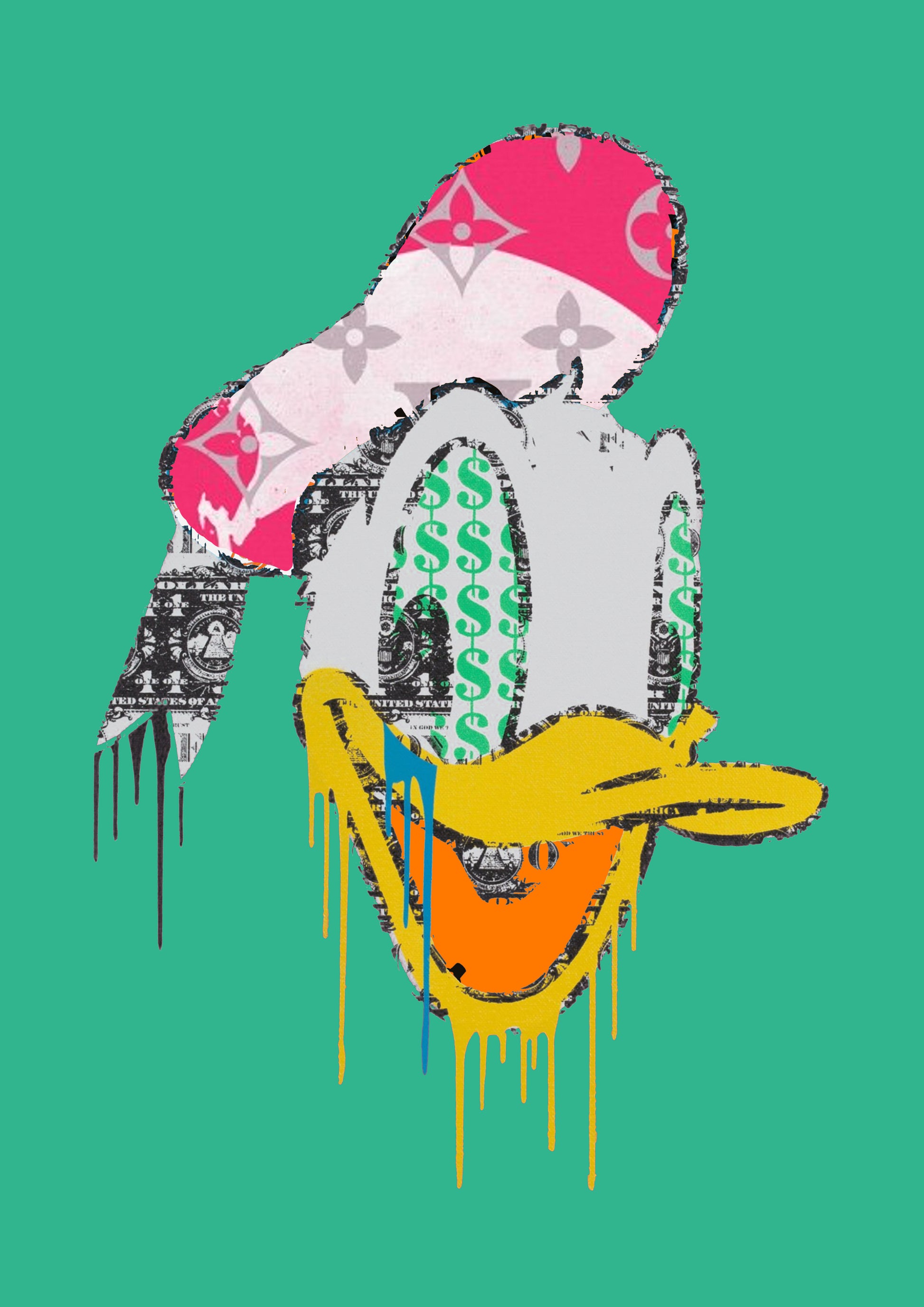 DEATHw371