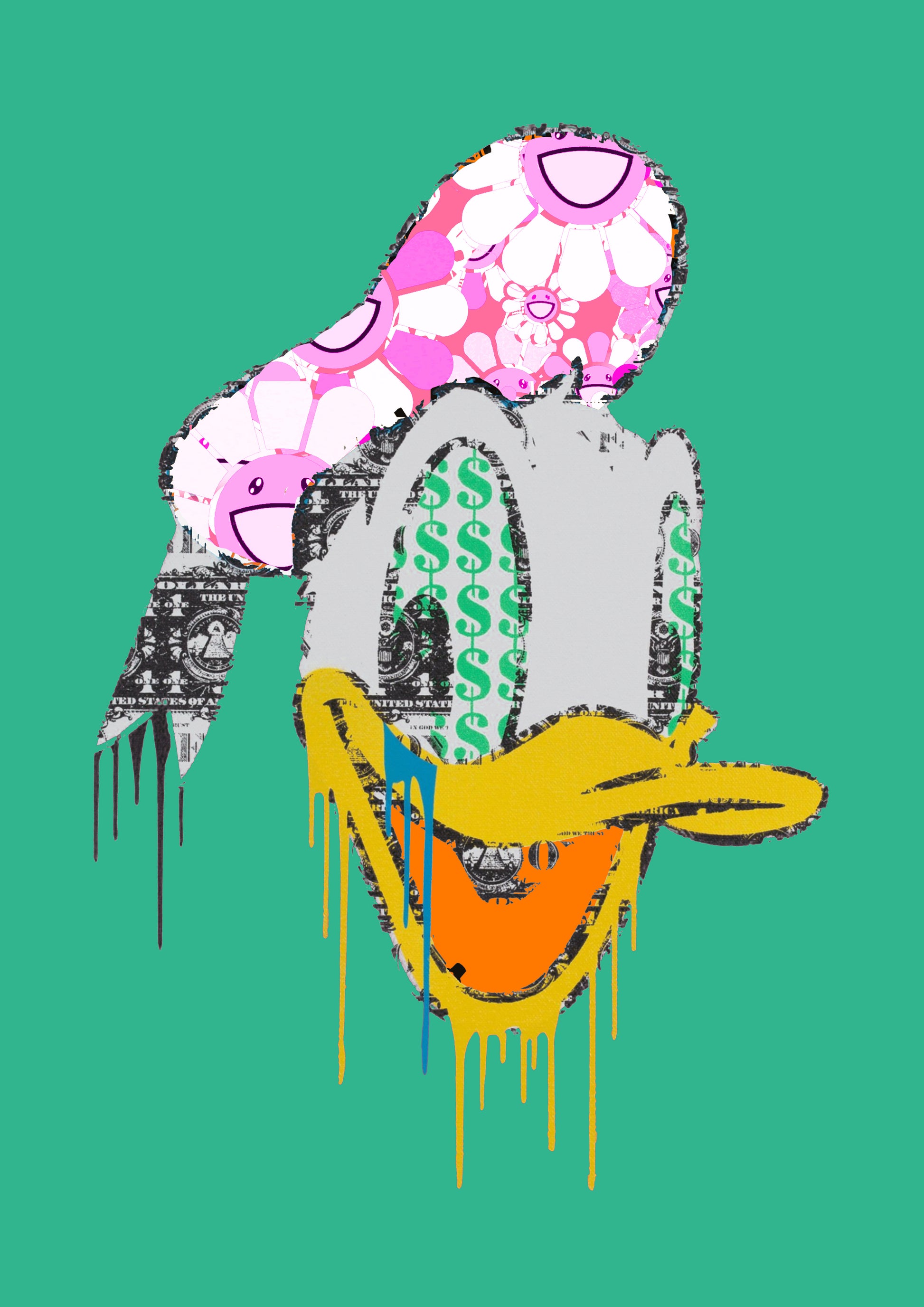 DEATHw372