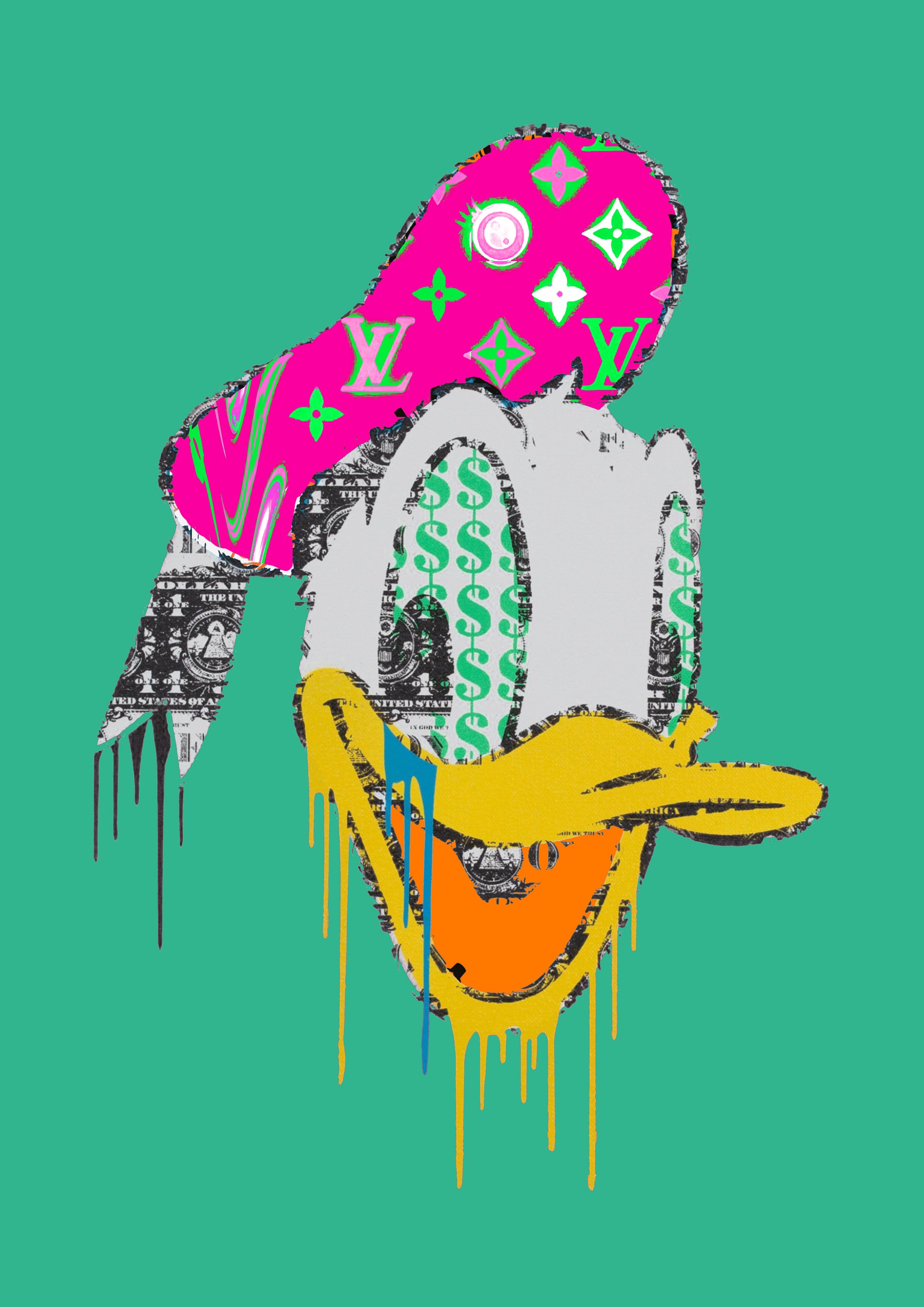 DEATHw373