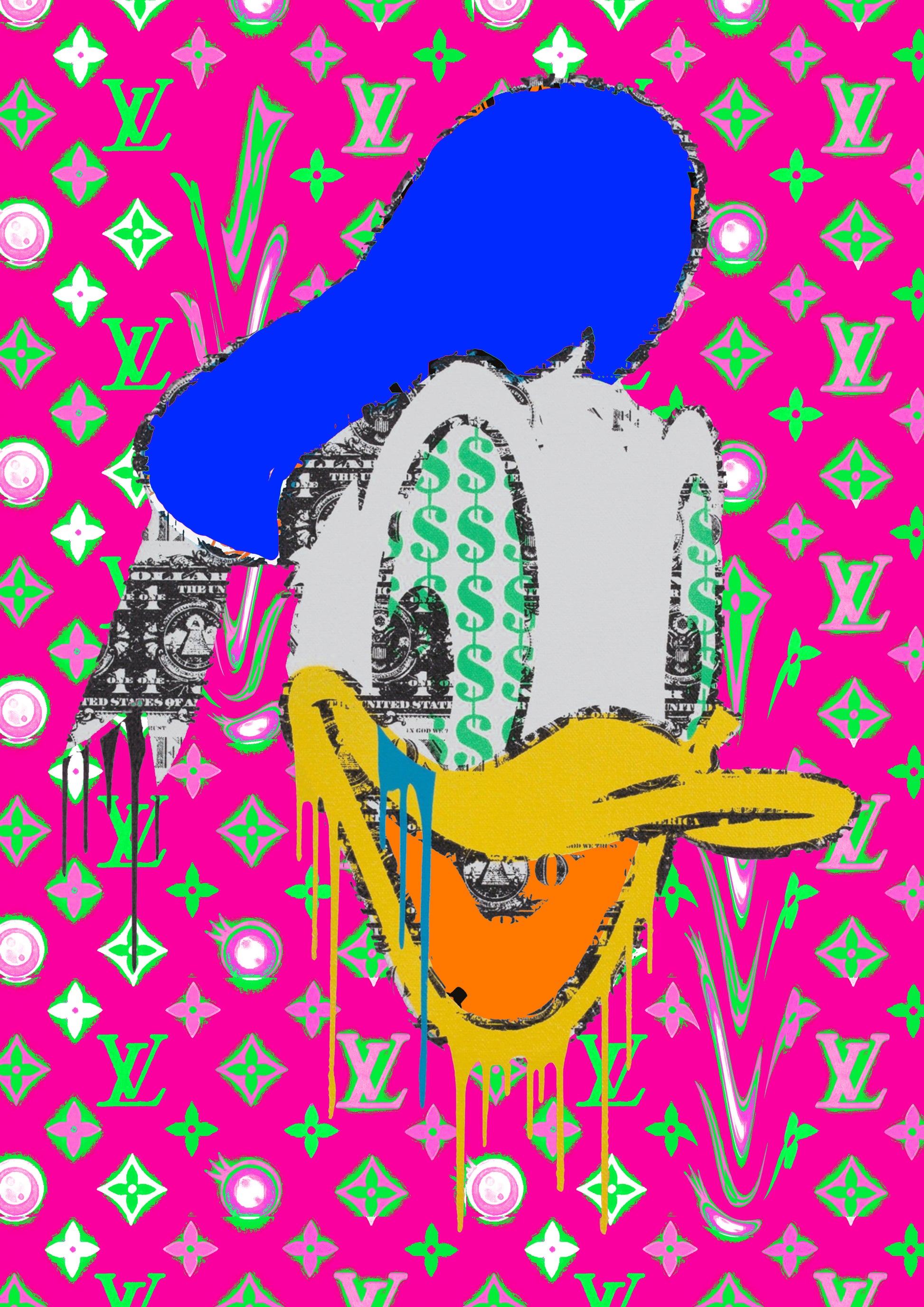 DEATHw374
