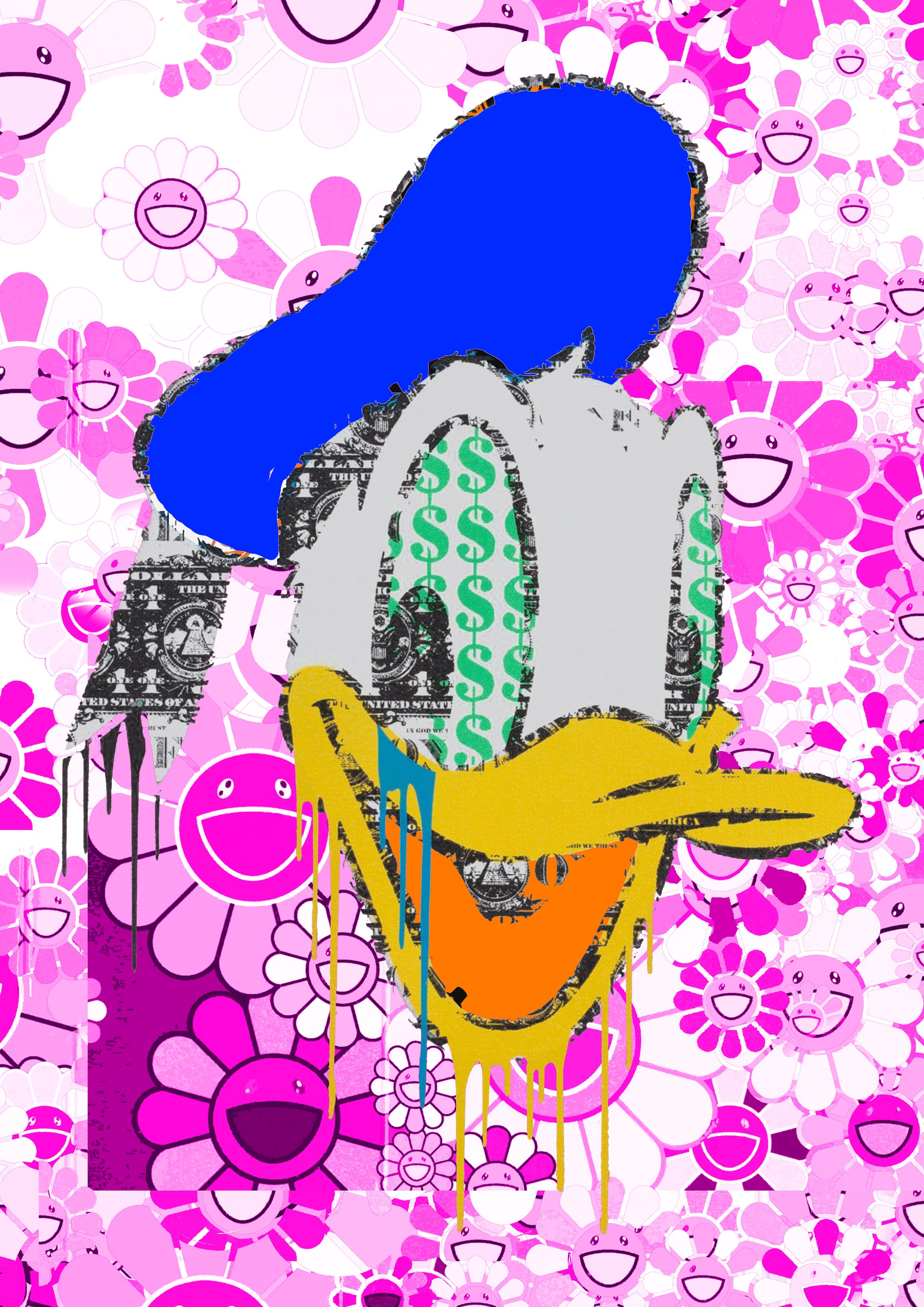 DEATHw375